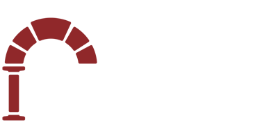 Vasca Cibele - Marini Carmine