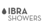 Ibra Showers
