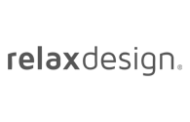 Relaxdesign