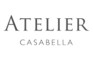 Atelier Casabella