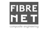 Fibre Net