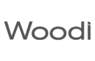 Woodi
