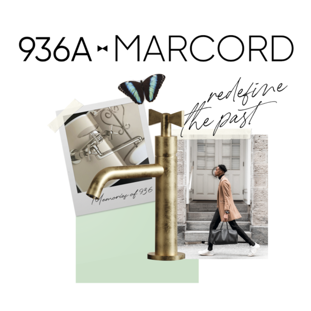 936A_Marcord