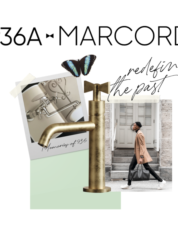 936A_Marcord