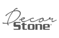 Decor Stone