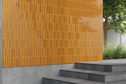 Flauti Fatti In Casa - La Ricetta Di Gnam Gnam