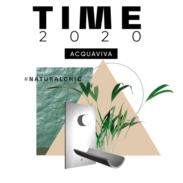 Time2020 Acquaviva