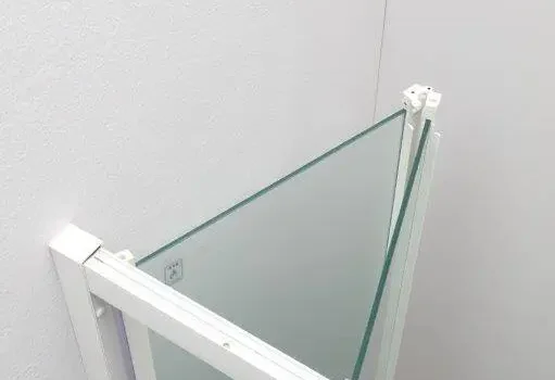 Fast2000 pixel