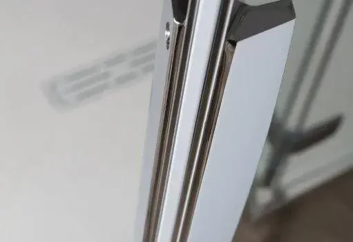 GLX8