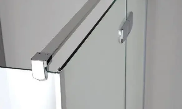 GLX8