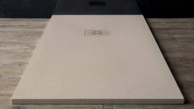 Natural Stone Matt