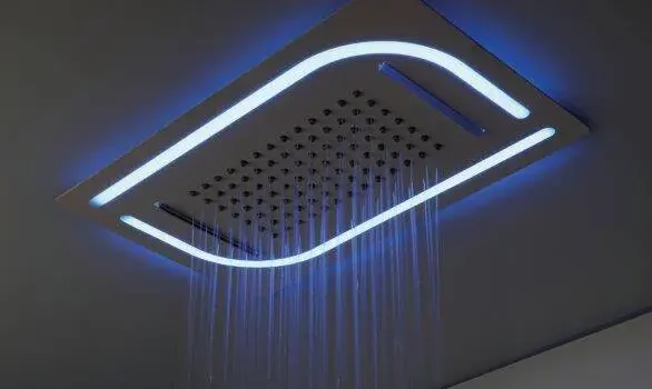 K1000
