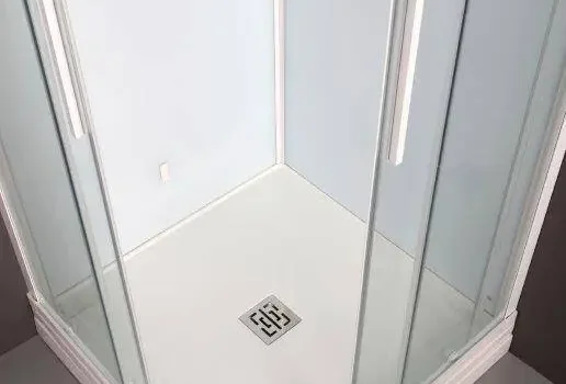 K500