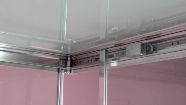 SX6 Idro