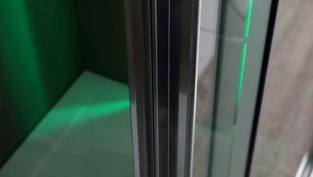 SX6 Idro