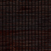 Rovere Antico Masai Bricks