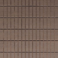 Rovere Castoro Bricks