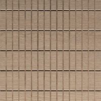 Rovere Malto Bricks