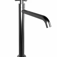 30332 Miscelatore lavabo alto