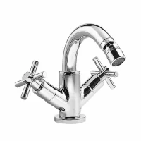 30422 Monoforo bidet completo