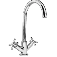 30481 Monoforo lavabo con bocca