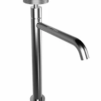 38532 Miscelatore lavabo alto