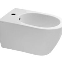 Bidet sospeso 5521