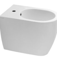 Bidet a terra 5523