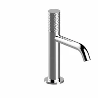 88321 Miscelatore lavabo con cartuccia