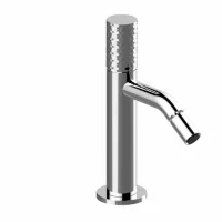 88332 Miscelatore lavabo alto