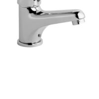 Miscelatore lavabo senza scarico APM3071