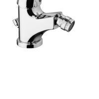 Miscelatore bidet