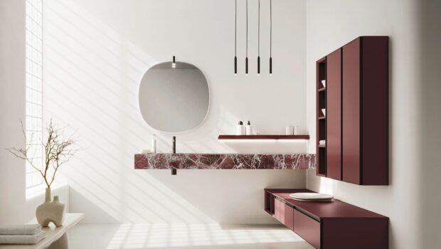 Collezione Absolute