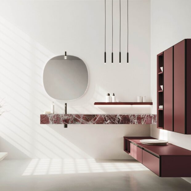 Collezione Absolute