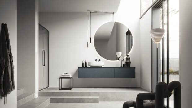 Collezione Absolute