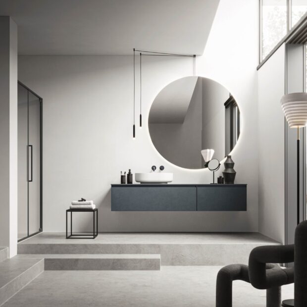 Collezione Absolute