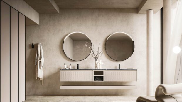 Collezione Absolute