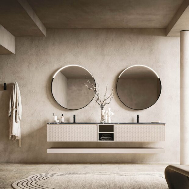 Collezione Absolute