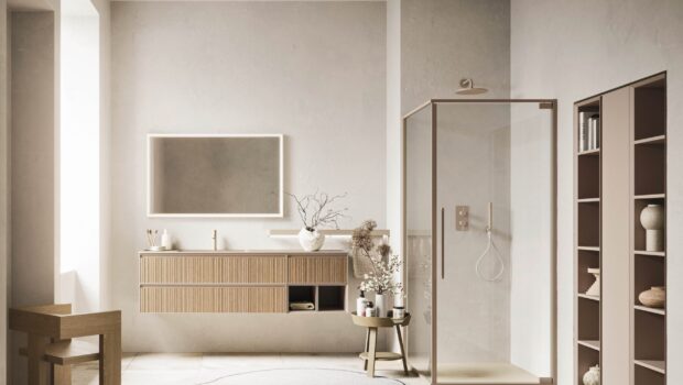 Collezione Absolute