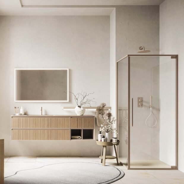 Collezione Absolute