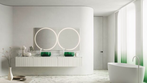 Collezione Absolute