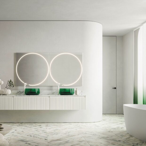 Collezione Absolute