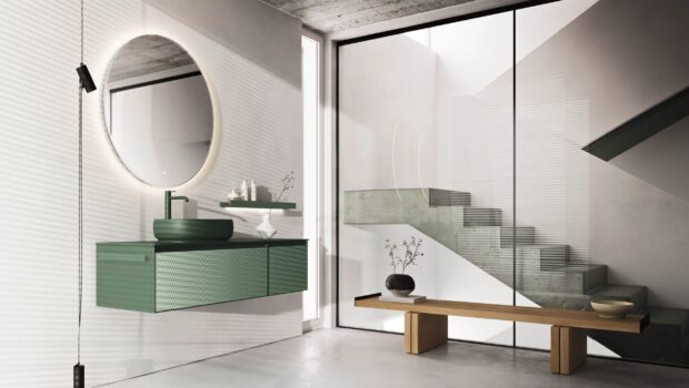 Collezione Absolute