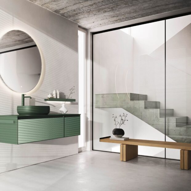 Collezione Absolute
