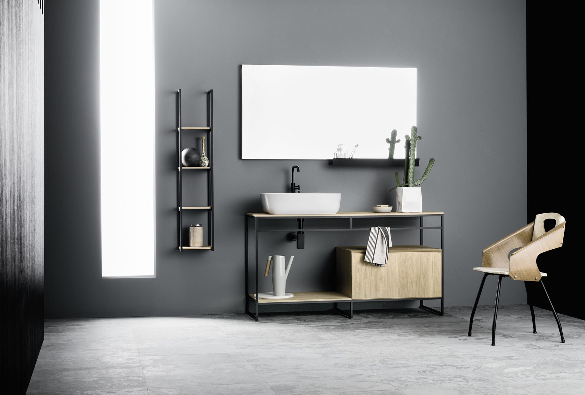 Collezione Code