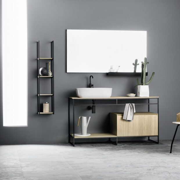 Collezione Code