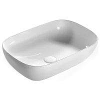 Lavabo da appoggio - B6R56