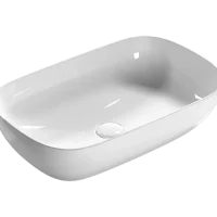 Lavabo da appoggio - B6R60