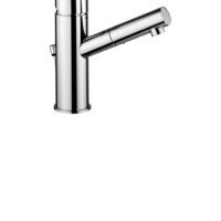 Miscelatore lavabo BI075