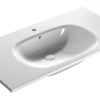 Lavabo sospeso - BL096